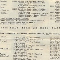 Mcgraw-rc-00-106_006-7_midsection